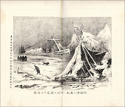 ���l�V���