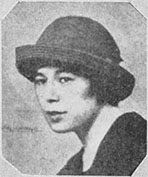 �[���{���q