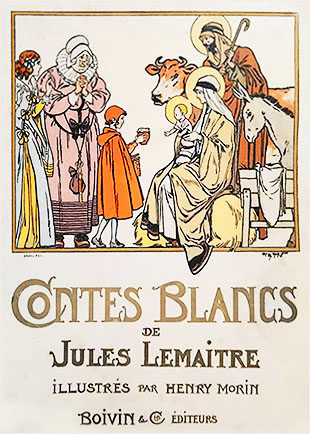 ���C�̕���W