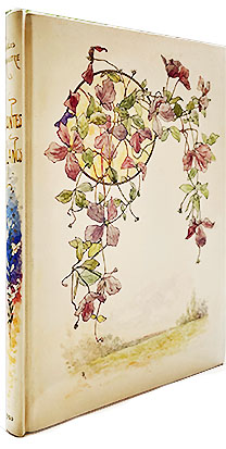 �R���g��u����