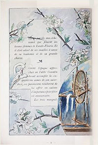 �R���g��u����