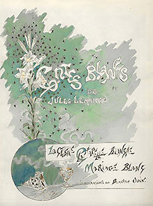 �R���g��u����