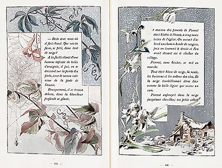 �R���g��u����