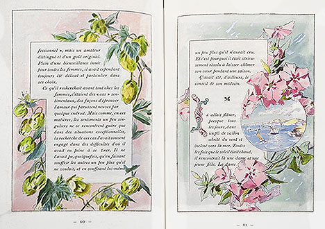 �R���g��u����