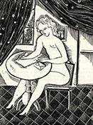 �|�]�����̖`��