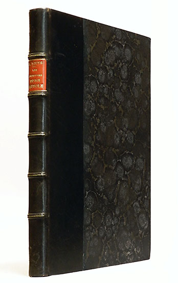 �|�]�����̖`��