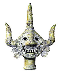 �R���h
���̃h�N������