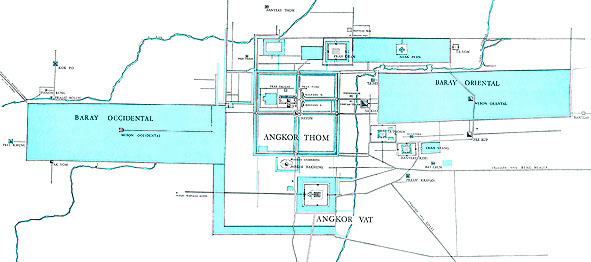 �A���R�[����Ւn�}