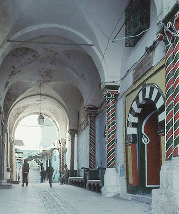 �`���j�X�� ���f�B�i