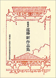 �����V��i�W