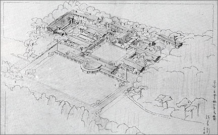 ���q���X�P�b�`