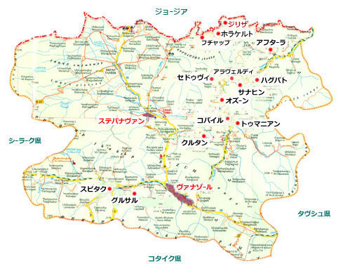 ���[���[���n�}