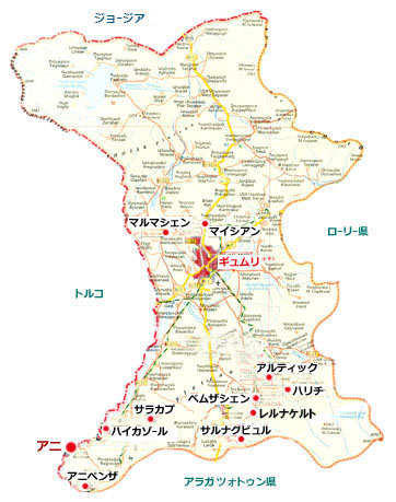 �V�[���[�N���n�}