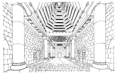 �h�D���B��