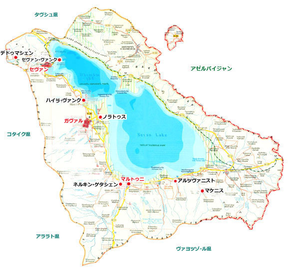 �Q�����N�j�N���n�}