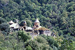 Dadivank