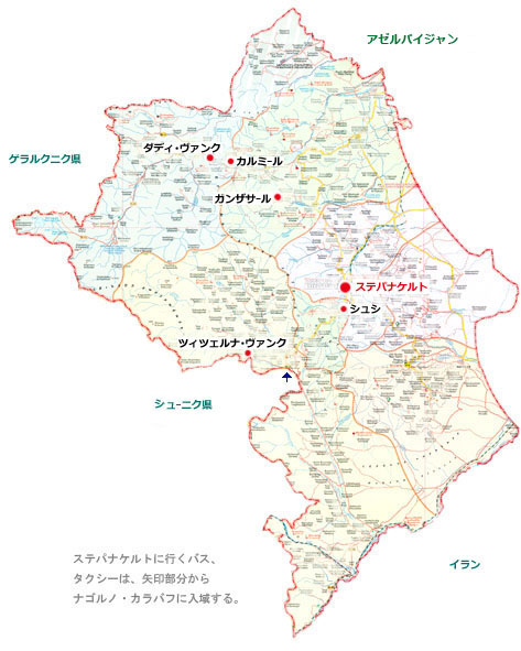 �i�S���m��J���o�t�n�}