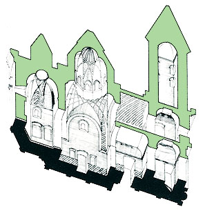 �A�N�\���}