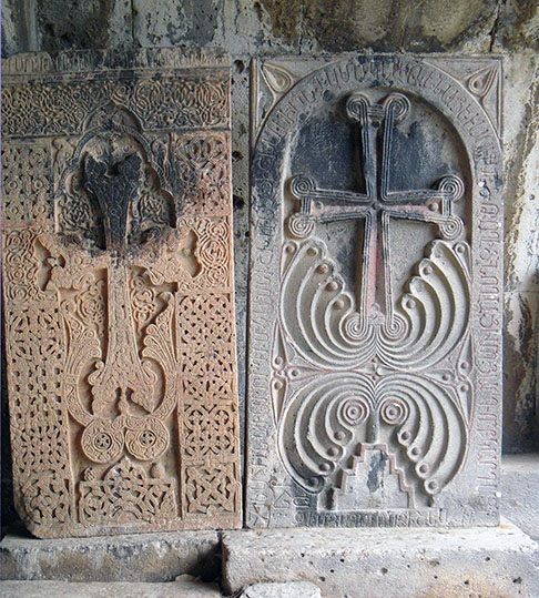 �M�������[