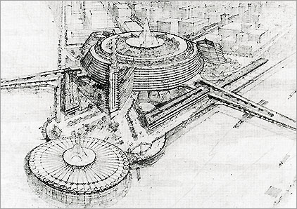 �s�b�c�o��O