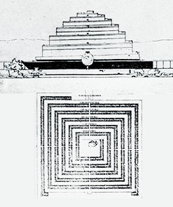 �����_�l�E��