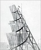 �^�g����