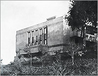 �o�[���Y�h�[��