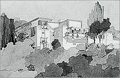 �o�[���Y�h�[��