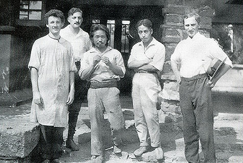 �o�[���Y�h�[��