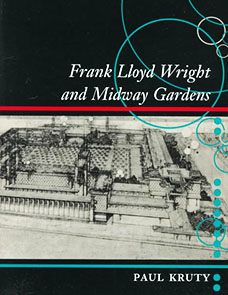 �~�h�E�F�C