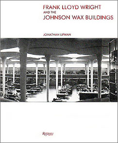 �W�����X������b�N�X