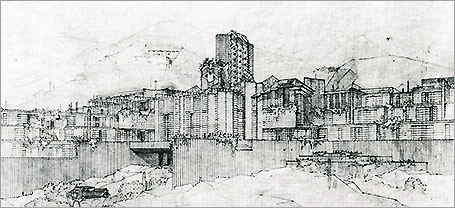 �`�����h���[