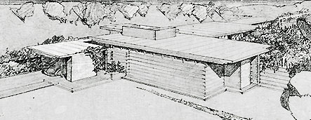 ���[�\�j�A