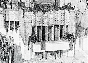 �~���[�h�@