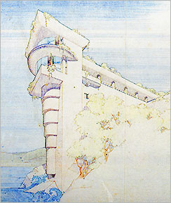 �����X�@