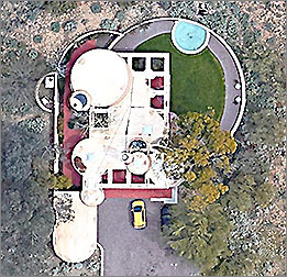 �W�F�X�^�[�@