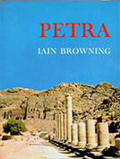 �y�g���̈��