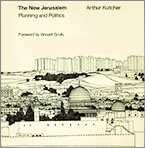 �C�F���T����