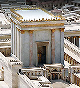 �w���f�_�a