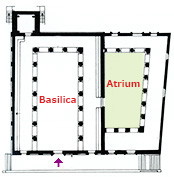 �����_���̌��z