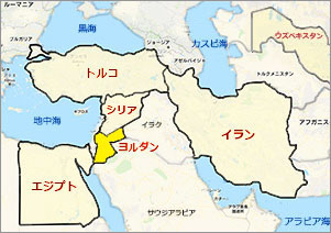 �����_���̌��z