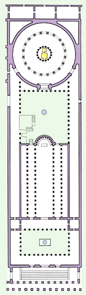 �����搹��