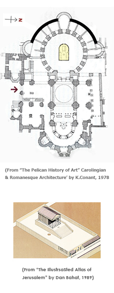 �����搹��