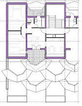 �����_���̌��z