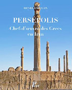 �y���Z�|���X