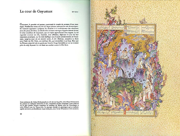 �V����i���