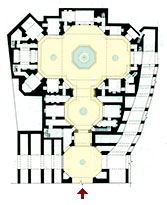 �J�[�V���[��