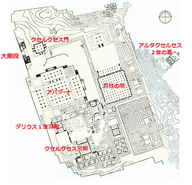 �y���Z�|���X���ʐ}