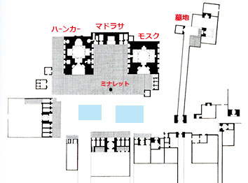 �`������o�N��