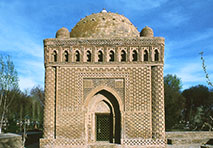 �T�[�}�[����